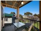 Lot 748 The Esplanade -, Middle Beach SA 5501