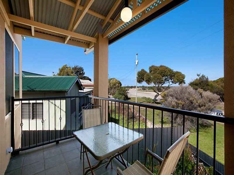 Lot 748 The Esplanade -, Middle Beach SA 5501