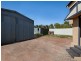Lot 748 The Esplanade -, Middle Beach SA 5501