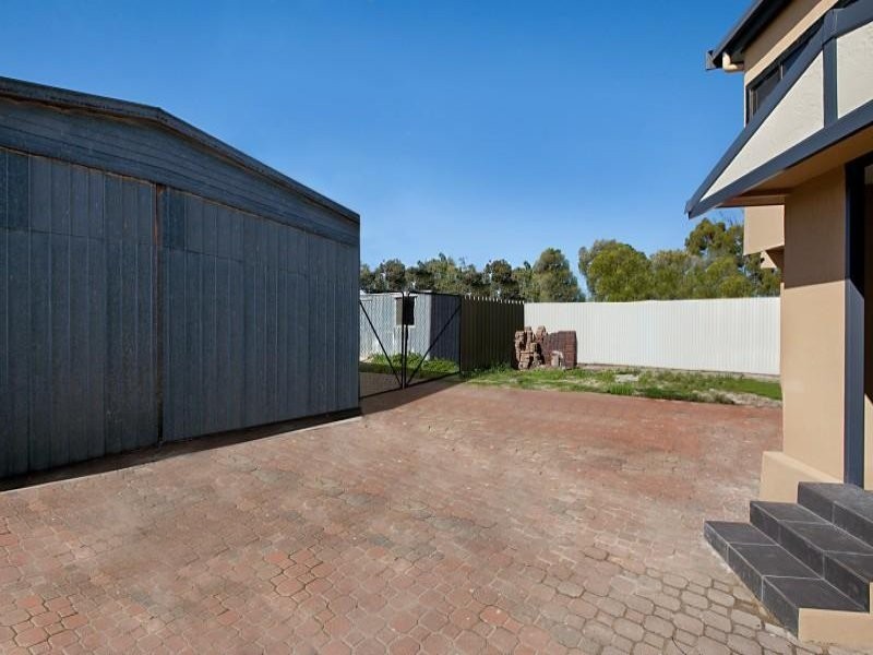 Lot 748 The Esplanade -, Middle Beach SA 5501