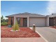 48 Oakwood Cct, Munno Para West SA 5115