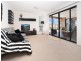 48 Oakwood Cct, Munno Para West SA 5115