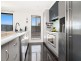 48 Oakwood Cct, Munno Para West SA 5115