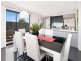 48 Oakwood Cct, Munno Para West SA 5115
