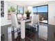 48 Oakwood Cct, Munno Para West SA 5115