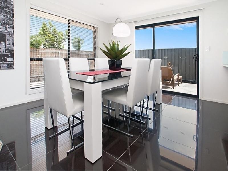 48 Oakwood Cct, Munno Para West SA 5115