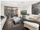 48 Oakwood Cct, Munno Para West SA 5115