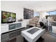 48 Oakwood Cct, Munno Para West SA 5115