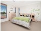 48 Oakwood Cct, Munno Para West SA 5115