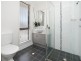 48 Oakwood Cct, Munno Para West SA 5115
