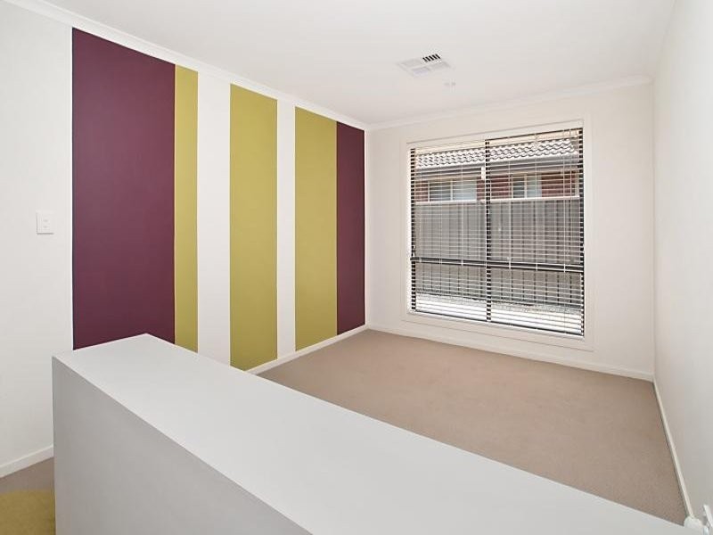 48 Oakwood Cct, Munno Para West SA 5115