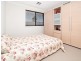48 Oakwood Cct, Munno Para West SA 5115