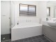 48 Oakwood Cct, Munno Para West SA 5115