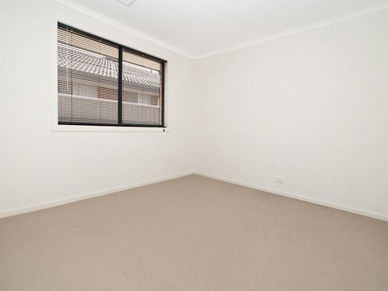 48 Oakwood Cct, Munno Para West SA 5115
