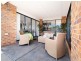 48 Oakwood Cct, Munno Para West SA 5115