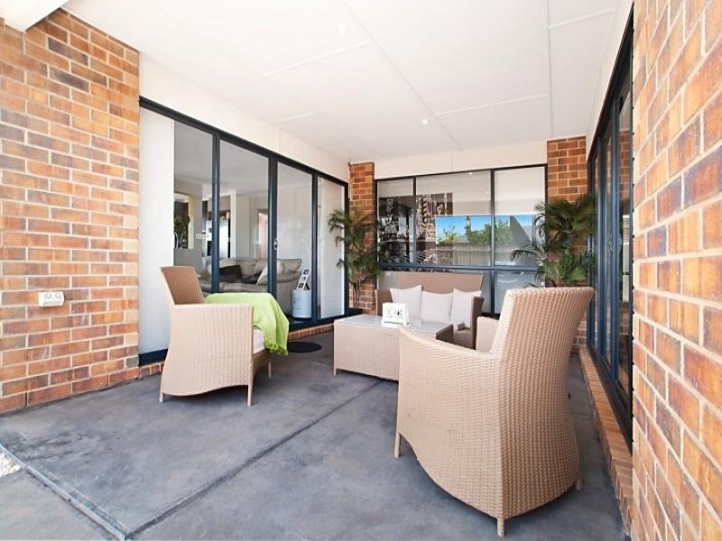 48 Oakwood Cct, Munno Para West SA 5115
