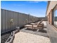 48 Oakwood Cct, Munno Para West SA 5115