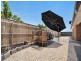 48 Oakwood Cct, Munno Para West SA 5115