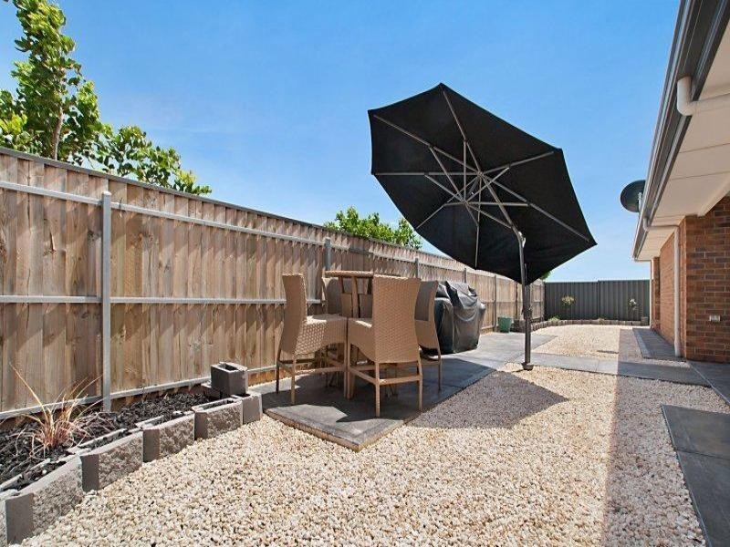 48 Oakwood Cct, Munno Para West SA 5115