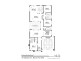 48 Oakwood Cct, Munno Para West SA 5115