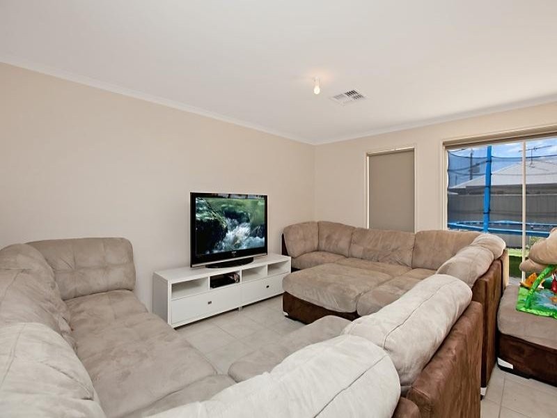 Munno Para West SA 5115