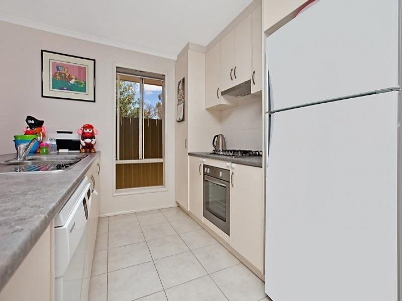 Munno Para West SA 5115