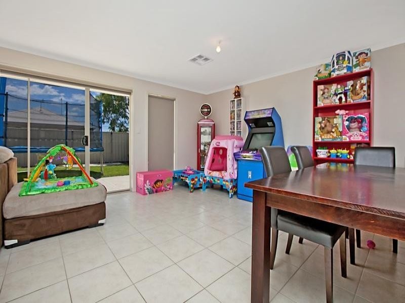 Munno Para West SA 5115