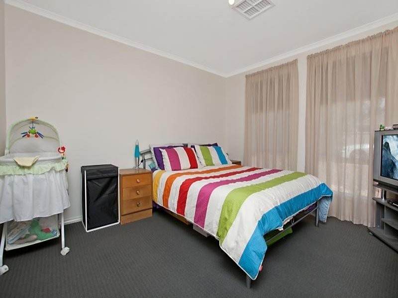 Munno Para West SA 5115