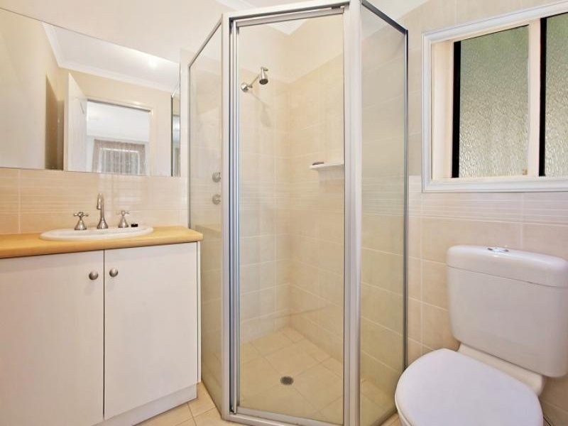 Munno Para West SA 5115