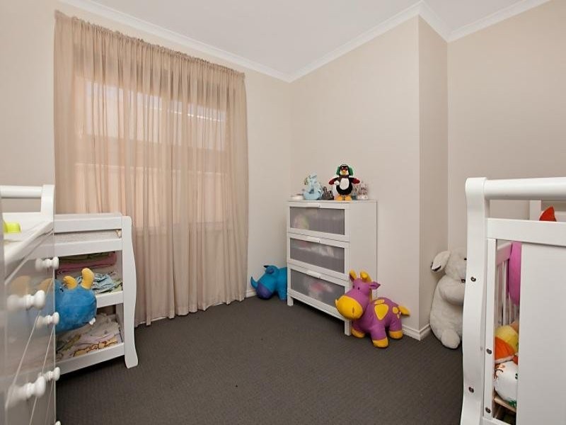 Munno Para West SA 5115