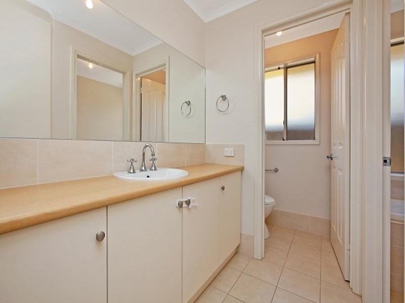 Munno Para West SA 5115