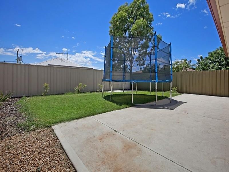 Munno Para West SA 5115