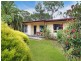 7 Steventon Dr, Banksia Park SA 5091