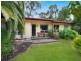 7 Steventon Dr, Banksia Park SA 5091