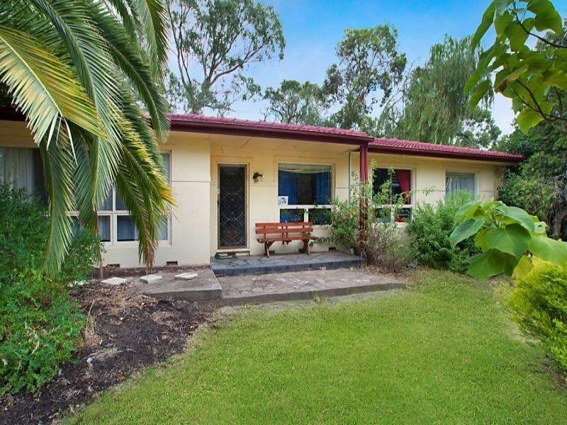 7 Steventon Dr, Banksia Park SA 5091