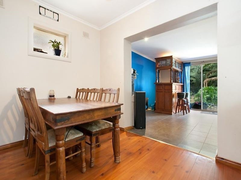 7 Steventon Dr, Banksia Park SA 5091