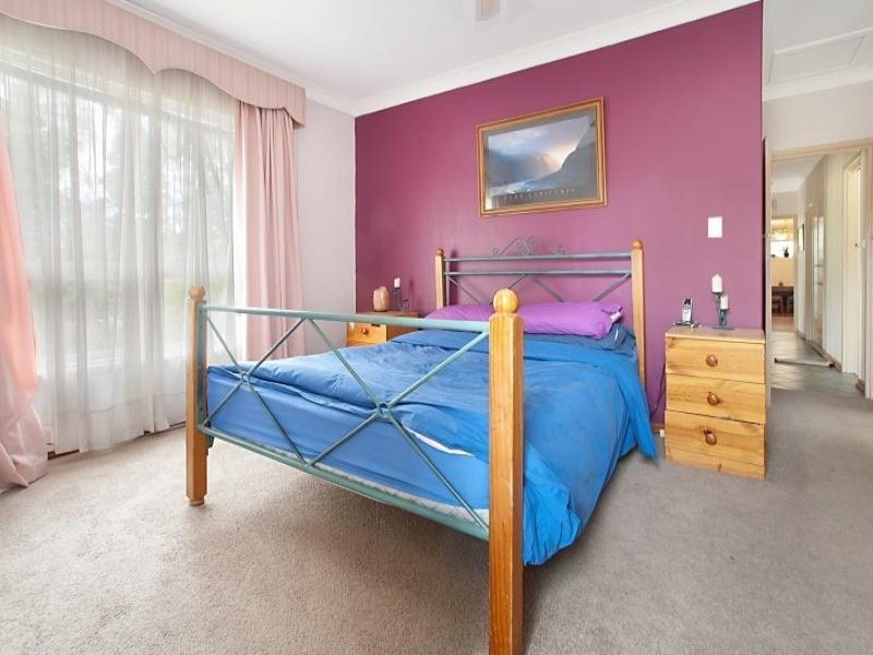 7 Steventon Dr, Banksia Park SA 5091