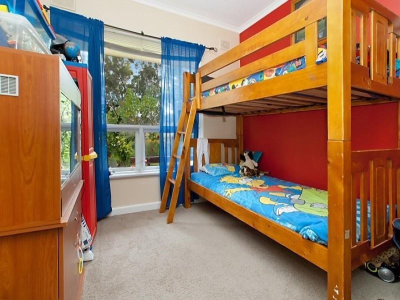 7 Steventon Dr, Banksia Park SA 5091