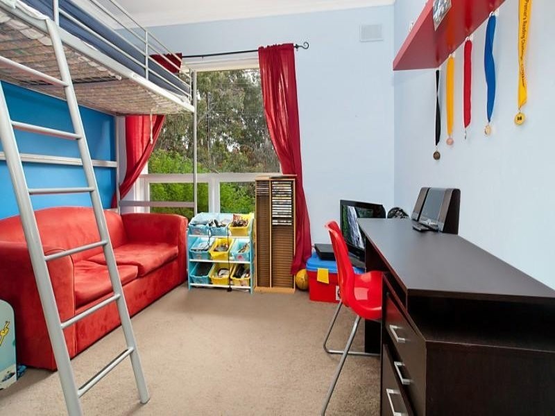 7 Steventon Dr, Banksia Park SA 5091