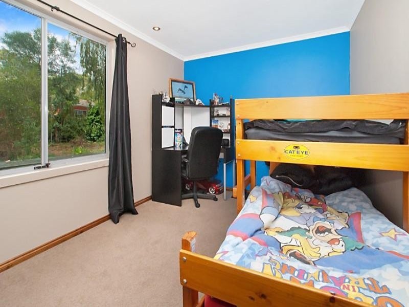 7 Steventon Dr, Banksia Park SA 5091