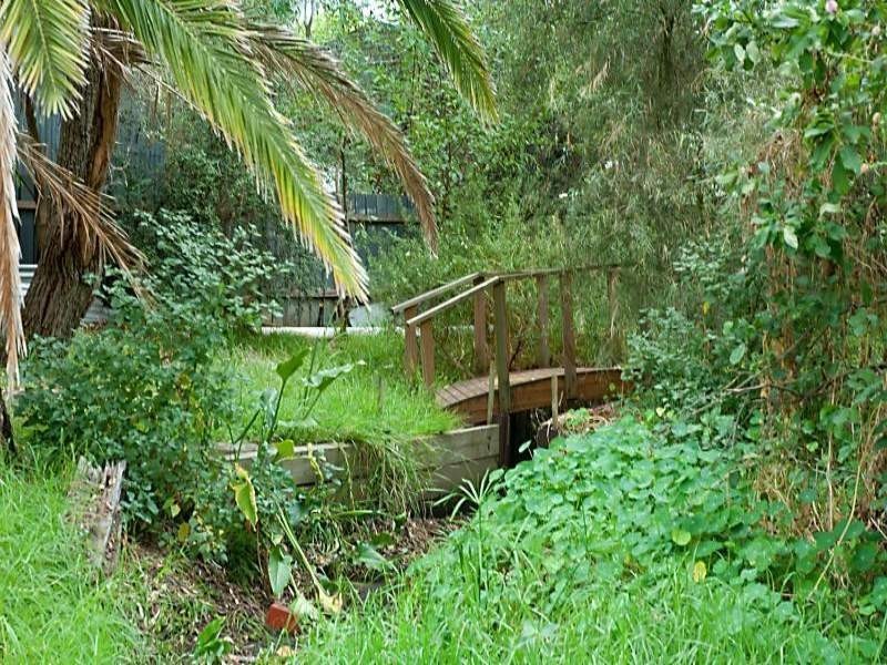 7 Steventon Dr, Banksia Park SA 5091