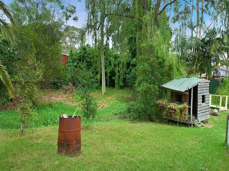 7 Steventon Dr, Banksia Park SA 5091