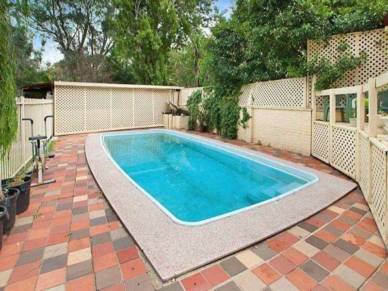 7 Steventon Dr, Banksia Park SA 5091