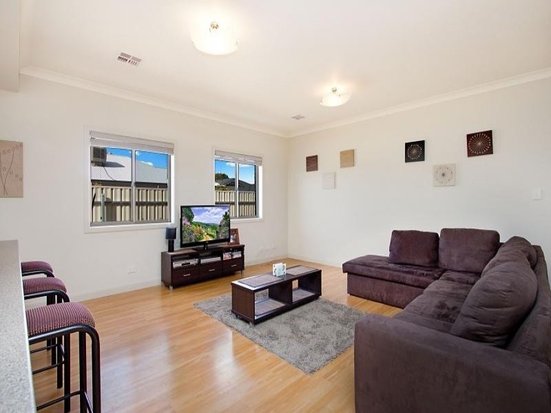 17 Gairdner Bvd, Andrews Farm SA 5114