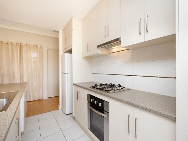 17 Gairdner Bvd, Andrews Farm SA 5114