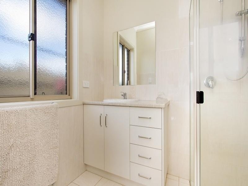 17 Gairdner Bvd, Andrews Farm SA 5114