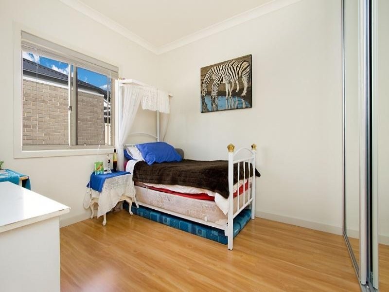 17 Gairdner Bvd, Andrews Farm SA 5114