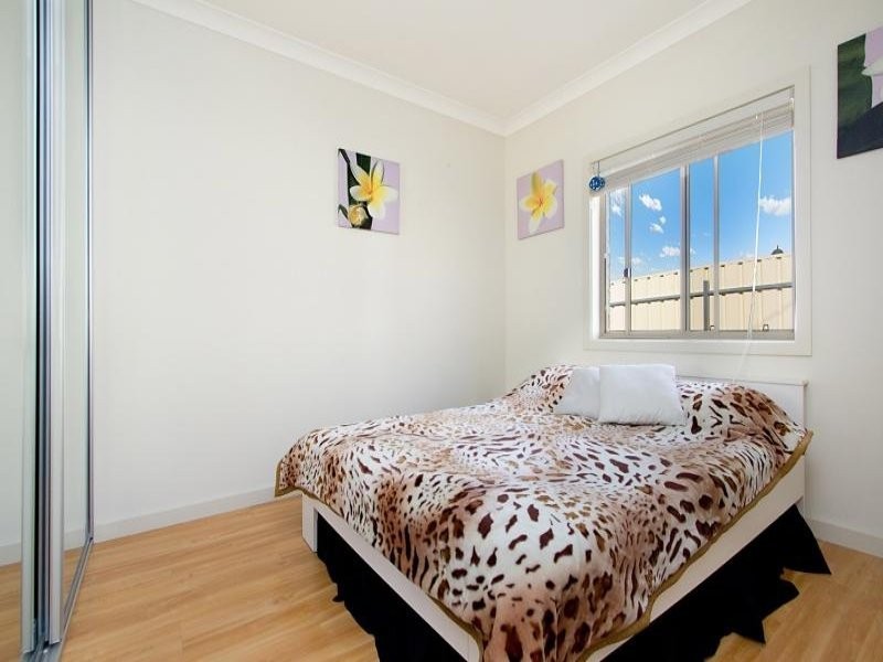 17 Gairdner Bvd, Andrews Farm SA 5114