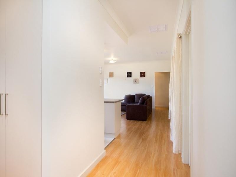 17 Gairdner Bvd, Andrews Farm SA 5114