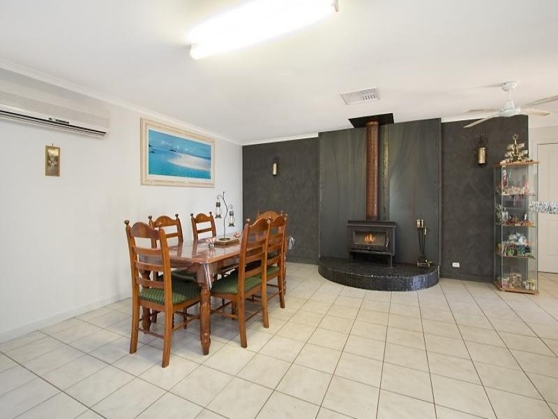 5 Garden Ave, Two Wells SA 5501